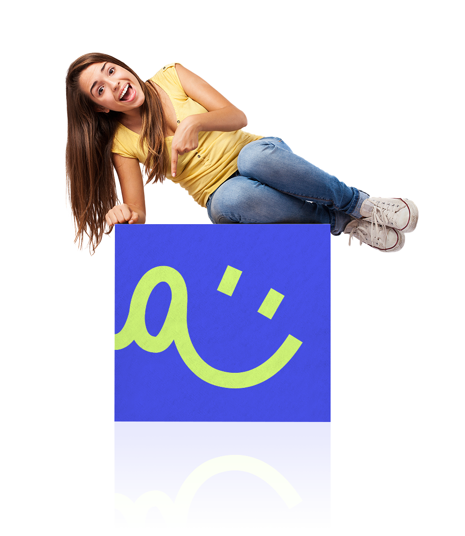content-image