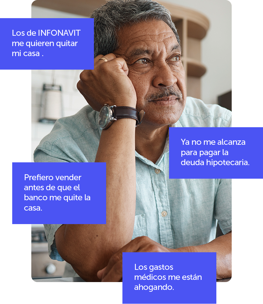 content-image
