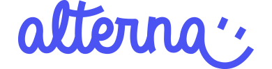 mobile-logo