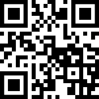 qr-code-image